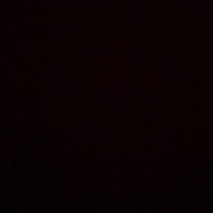 Meet your Posher, Alexander